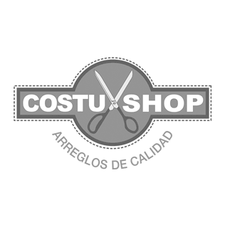 logo-7