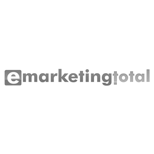 logo-1