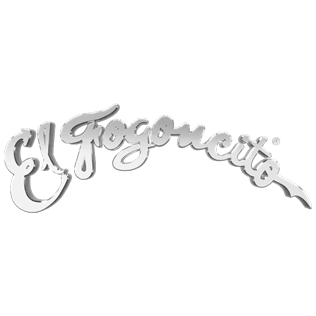 logo-2