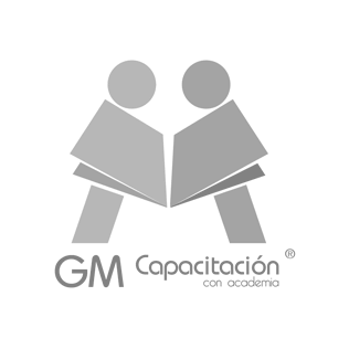 logo-6
