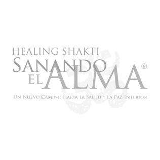 logo-8