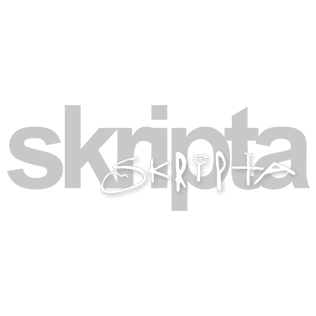 logo-3