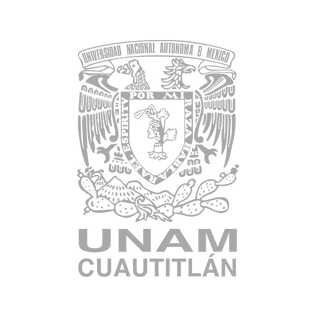 logo-4