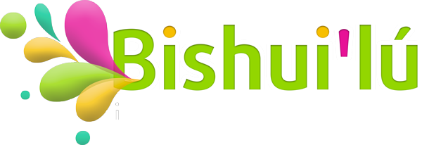 Bishui'lú