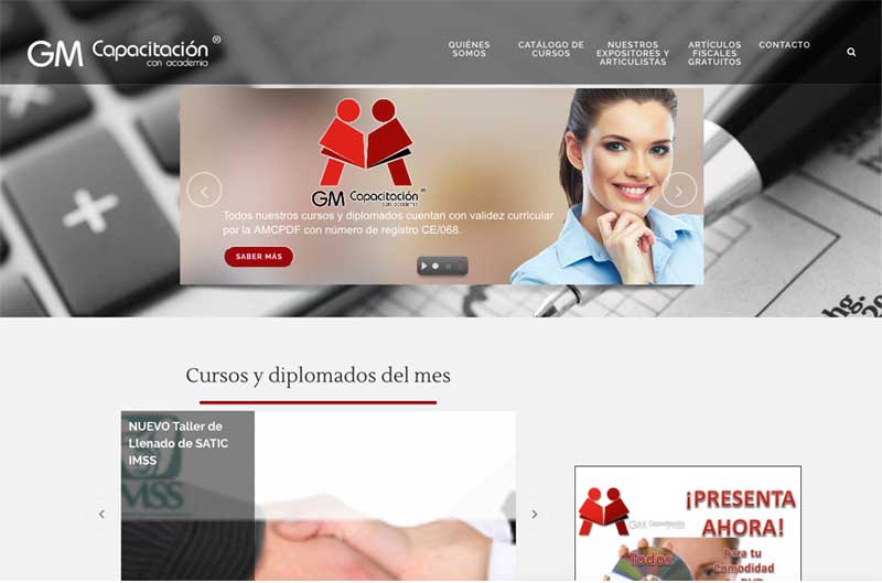 portfolio-08