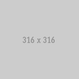 client-1